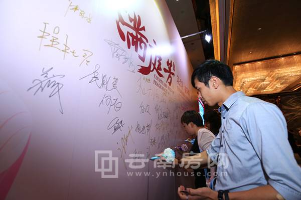 ǧح̰l(f)꺞sxʽDƬ15