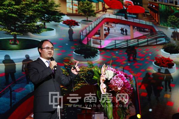 ǧح̰l(f)꺞sxʽDƬ10