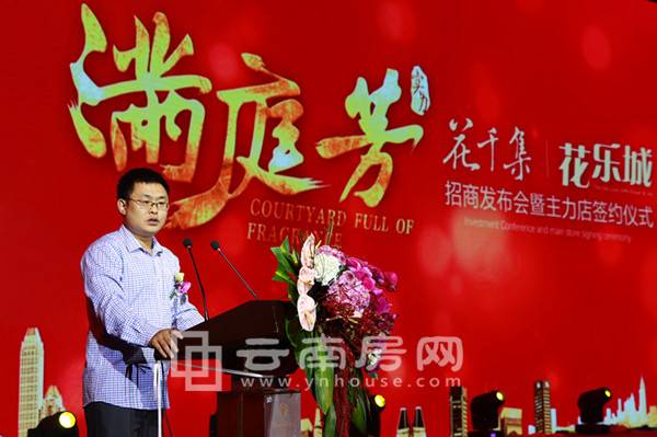 ǧح̰l(f)꺞sxʽDƬ5