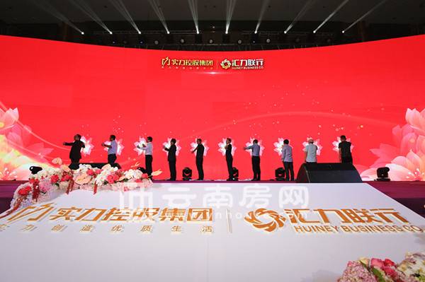 ǧح̰l(f)꺞sxʽDƬ1