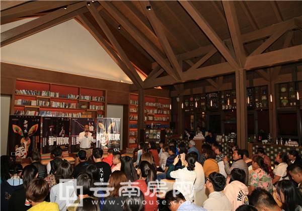 кtЕԺHˮӰ(chung)Ҋ(hu)DƬ14