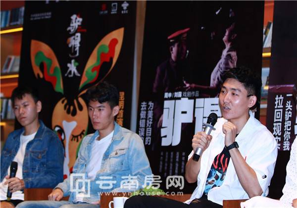 кtЕԺHˮӰ(chung)Ҋ(hu)DƬ7