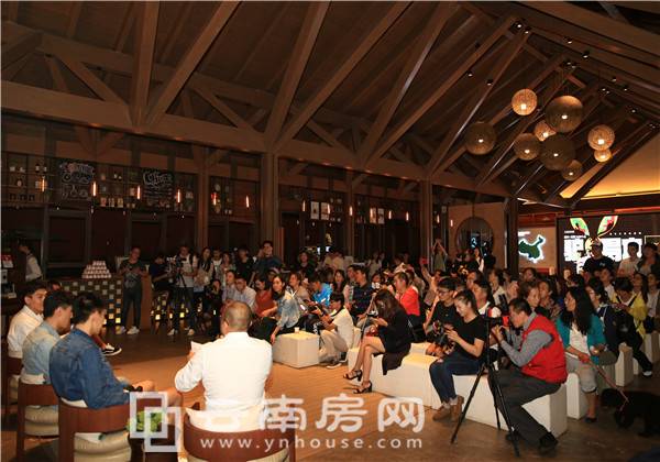 кtЕԺHˮӰ(chung)Ҋ(hu)DƬ11