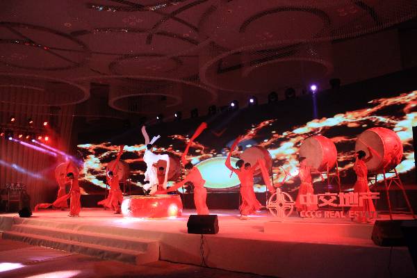 н2017Ʒưl\CſĿlDƬ11