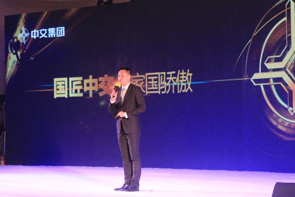 н2017Ʒưl\CſĿlDƬ10