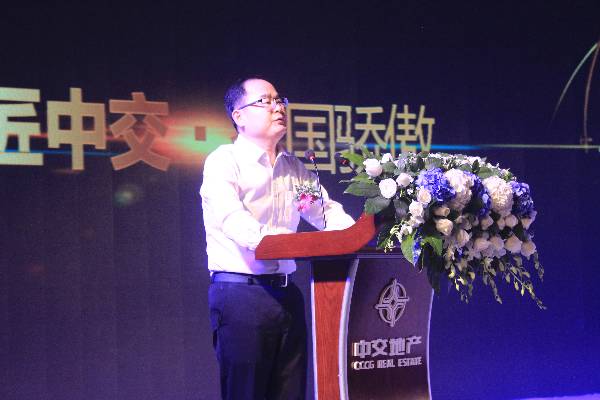 н2017Ʒưl\CſĿlDƬ8