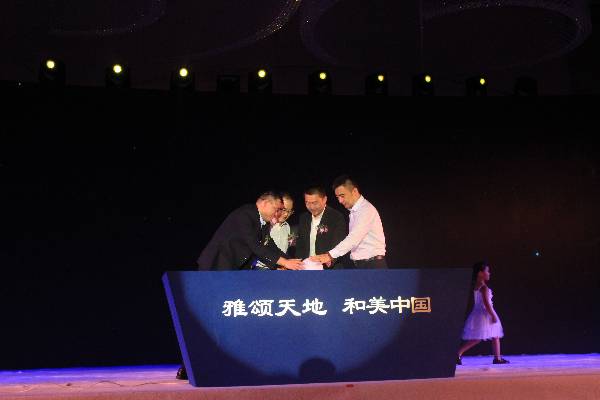 н2017Ʒưl\CſĿlDƬ3