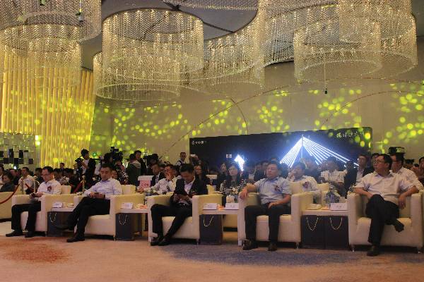 н2017Ʒưl\CſĿlDƬ12