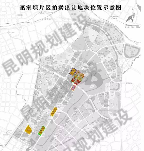 ׼҉Ƭ^(q)14ڵu Щǧ|vDƬ33