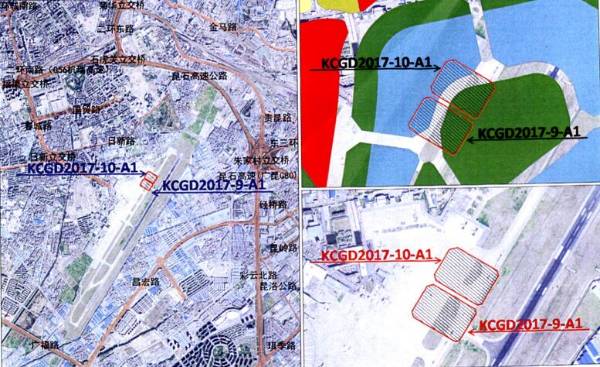 ׼҉Ƭ^(q)14ڵu Щǧ|vDƬ31