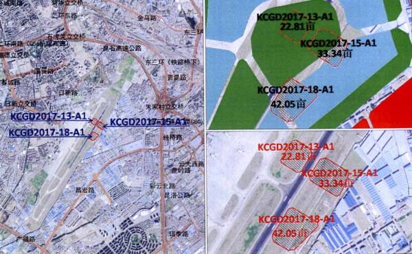 ׼҉Ƭ^(q)14ڵu Щǧ|vDƬ29