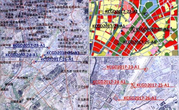 ׼҉Ƭ^(q)14ڵu Щǧ|vDƬ27