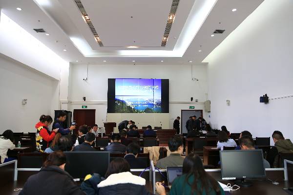 ׼҉Ƭ^(q)14ڵu Щǧ|vDƬ22