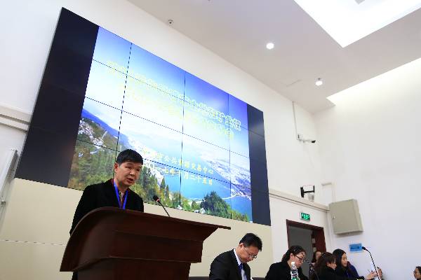 ׼҉Ƭ^(q)14ڵu Щǧ|vDƬ18