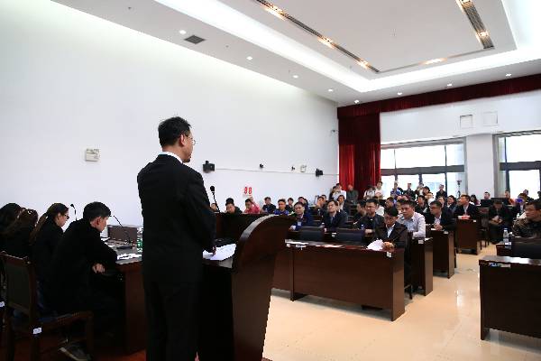 ׼҉Ƭ^(q)14ڵu Щǧ|vDƬ15