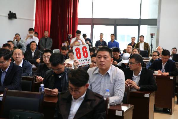 ׼҉Ƭ^(q)14ڵu Щǧ|vDƬ6