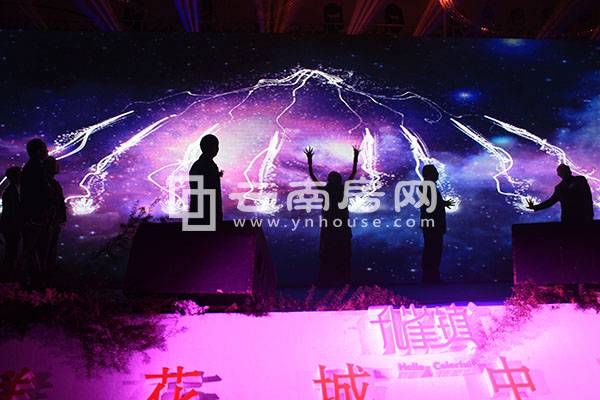 Ƽꇿȸ(zhn)Hοĳxʽ̳ɹl(f)DƬ11