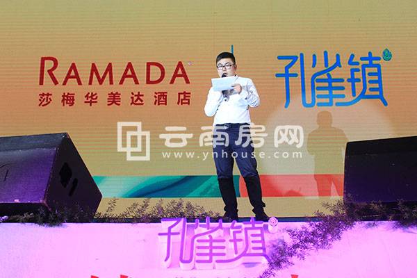 Ƽꇿȸ(zhn)Hοĳxʽ̳ɹl(f)DƬ7