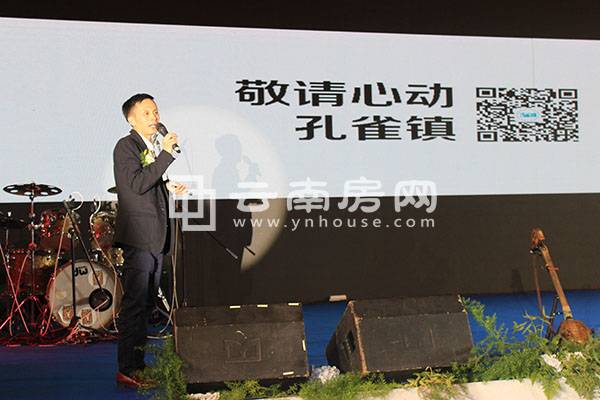 Ƽꇿȸ(zhn)Hοĳxʽ̳ɹl(f)DƬ4