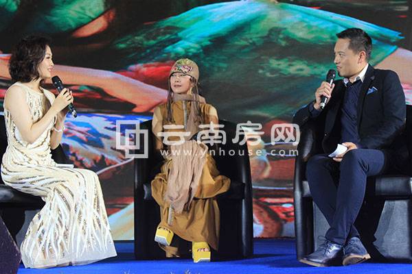 Ƽꇿȸ(zhn)Hοĳxʽ̳ɹl(f)DƬ6