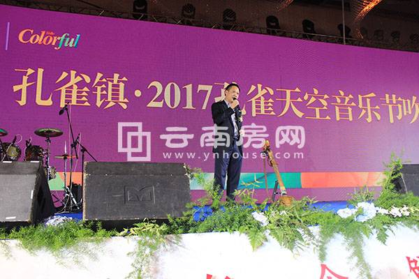 Ƽꇿȸ(zhn)Hοĳxʽ̳ɹl(f)DƬ3