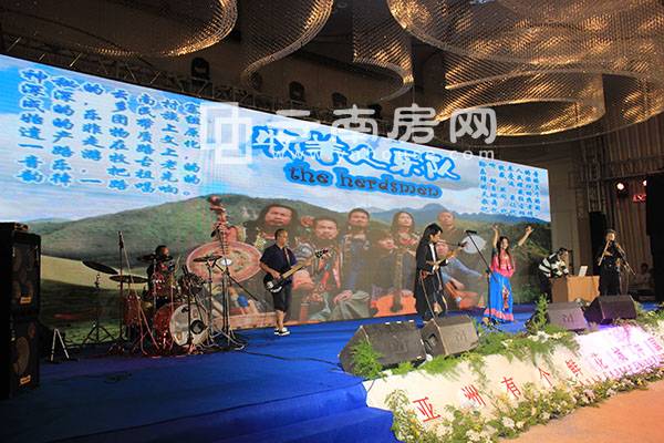 Ƽꇿȸ(zhn)Hοĳxʽ̳ɹl(f)DƬ1