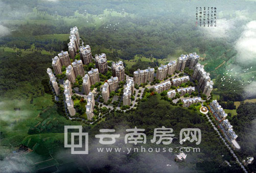 {һƷסլ3500Ԫ/ƽן