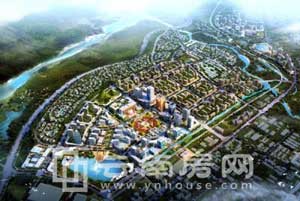 ̩õ_l(f)3100؉Ko~ǌ|