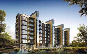 AذβP󷿾r1.2fԪ/ƽ