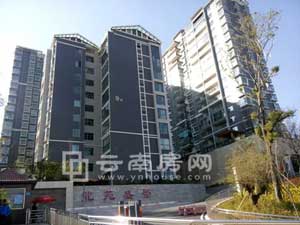 ?jin)ʢס_(d)45% ߀ʣ10׬F(xin)