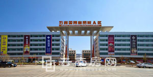 އHQ䁹Ԣ 䁾r1.1fԪ/O