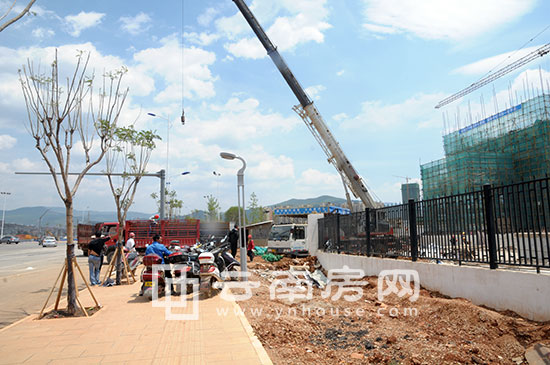 ɽˮһڽOҎ(gu)ģ AӋ°ꌢ_P