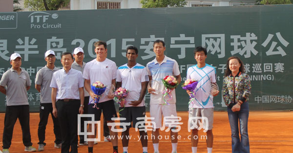 Ȫu2015W_ِϵِQِAMĻ