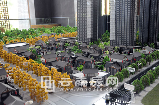 ӡϺӈDɫĺԺ ȫ3%