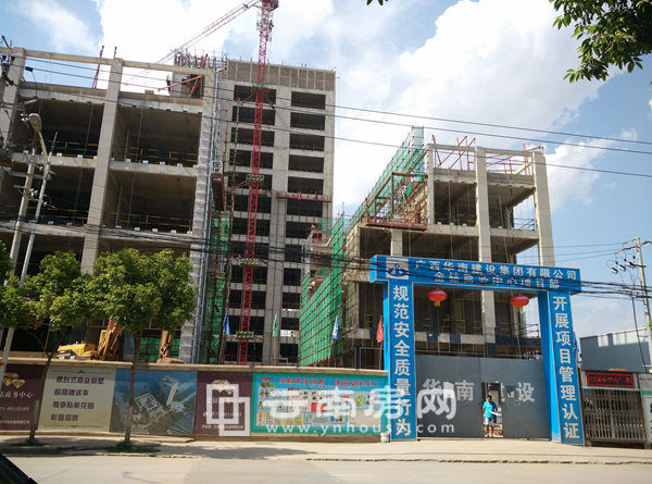 @̄ѽ(jng)ȫ AӋ2016꽻