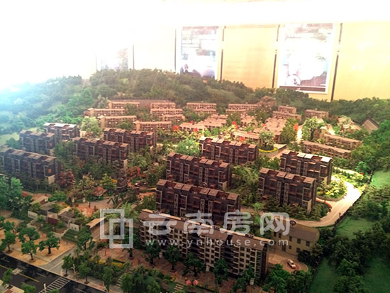 ɽļȱPNƪI(lin)ńe܇λ