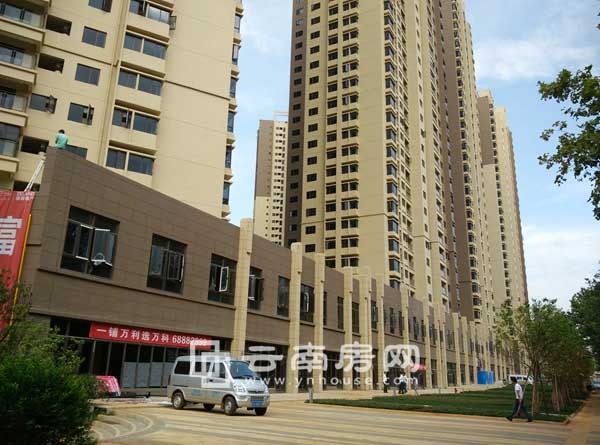 fƌWסլHʣ1125O Ԣr1.1f/O