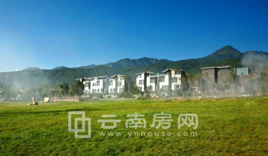 nһńer1.3fԪ/O ߃15%