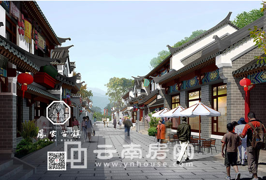 Pҹ(zhn)88_(ki) Ƴ˽ӆģʽ