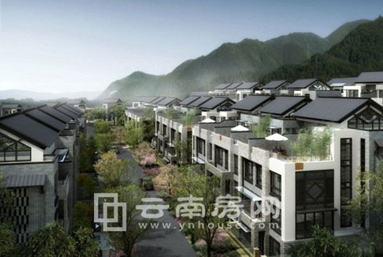 ɽˮg󷿾r1.1fԪ/O ȫ3%