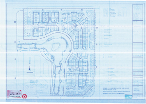 ¼g(sh)a(chn)I(y)_l(f)^(q)סͳl(xing)O(sh)“Șꖹ̘I(y)”O(sh)ĿGO(sh)Ӌʾ