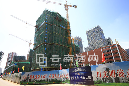 @ݺ5800-5900Ԫ/O ߃8.8f