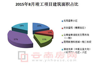 85(xing)Ŀ䰸 H42fƽ