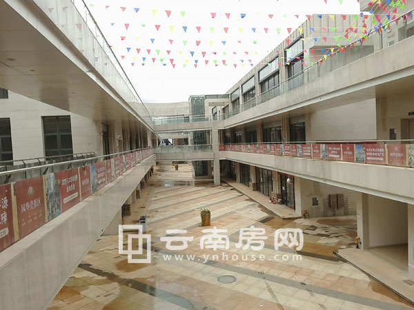 ���l(f��)�L�A�̘I(y��)�֬F(xi��n)䁾��r15000Ԫ/ƽ�� ȫ�(y��u)��2%