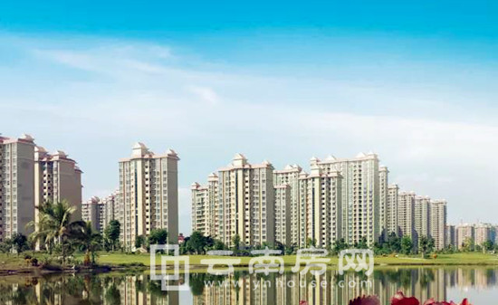 I@̽Է10IʹY 1.1fԪ/O