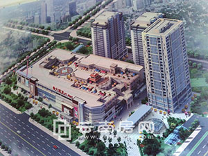 󝙰l̘IVBmNϰ ԭԷւ