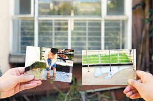 IȪԷe9]ס Fס܅sfȽX