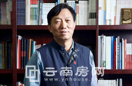 εoȥٴL x®xһöL