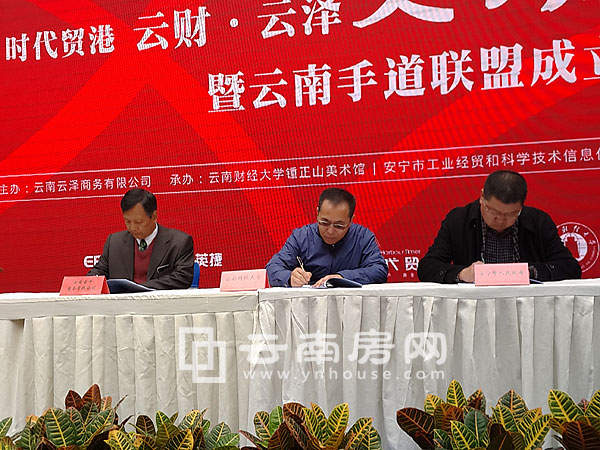 r(sh)Q(mo)Ą(chung)ʾ@^(q)ƺsxʽe