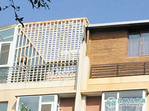 @С^38Ǽw סͱeռ